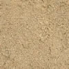 Sharp Sand