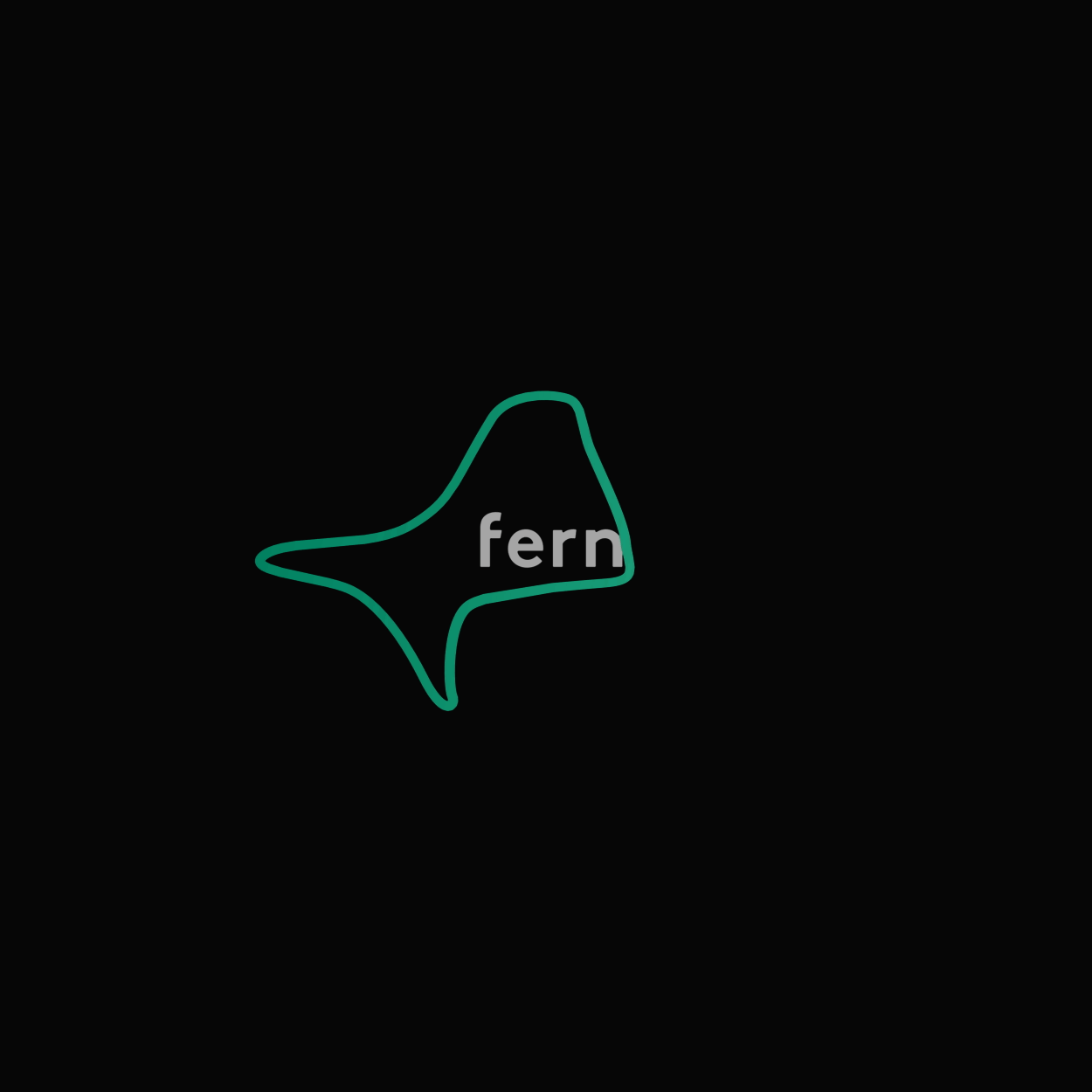 fern3.gif