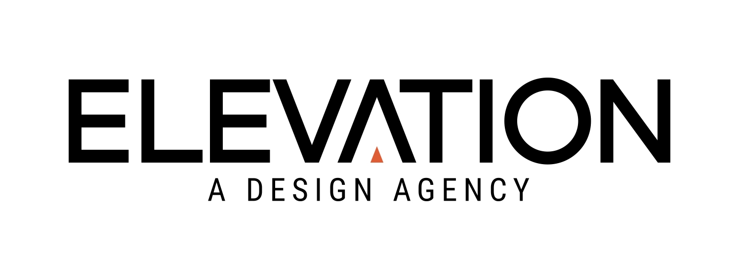 Elevation.jpg