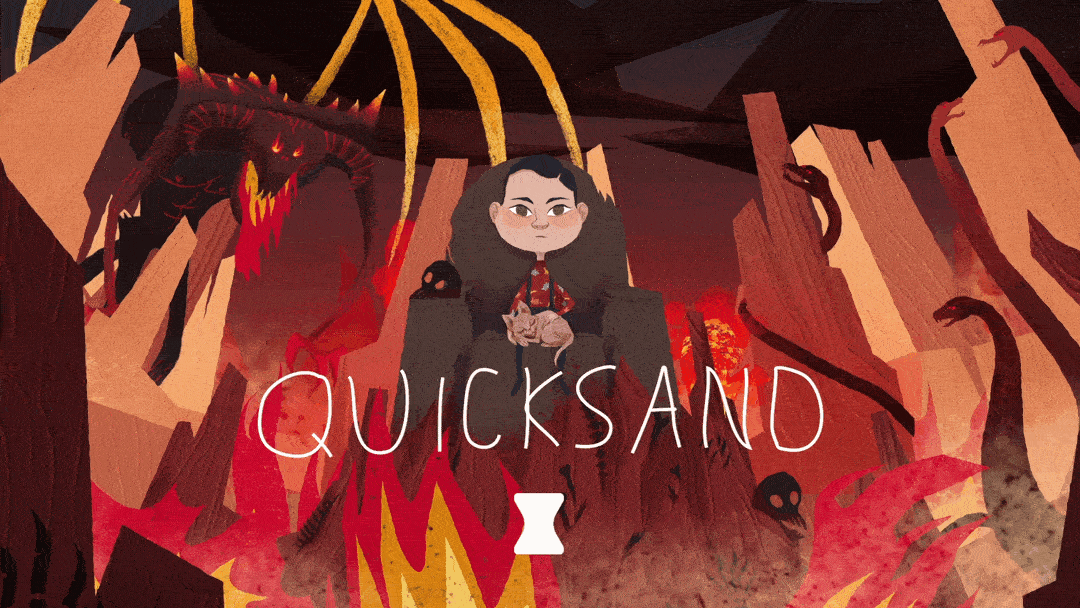 Quicksand_IG_Post01_2.gif