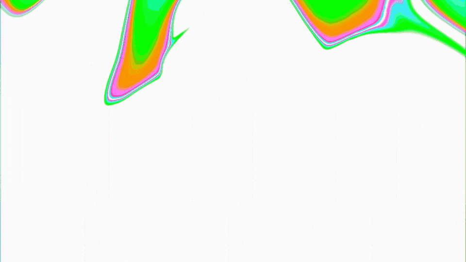 EaseMeptik_V6_4.gif