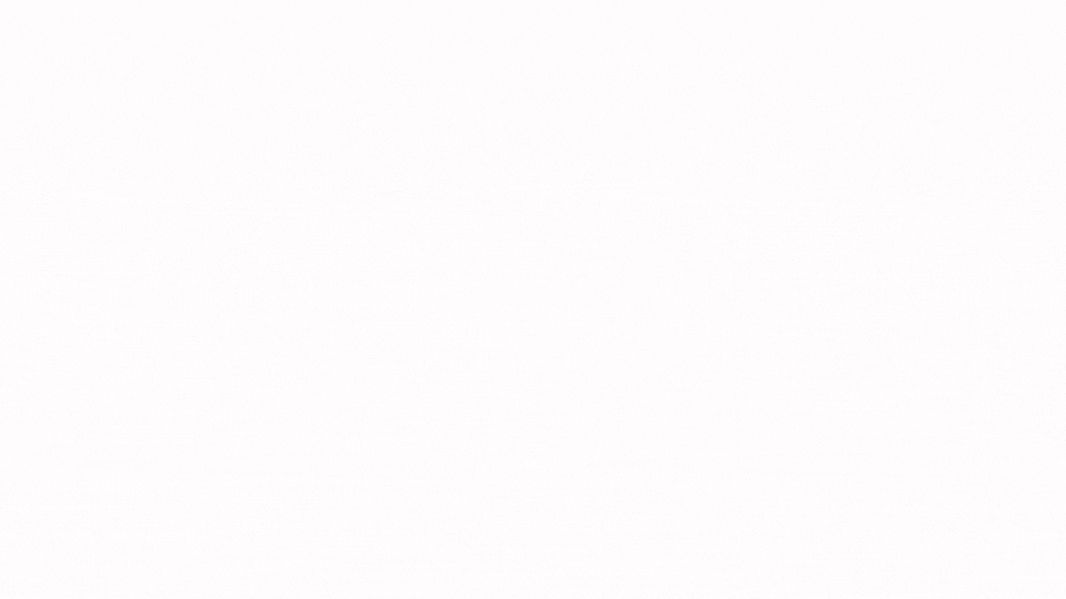 EASE15_Promo_Creative_Mammals_2.gif