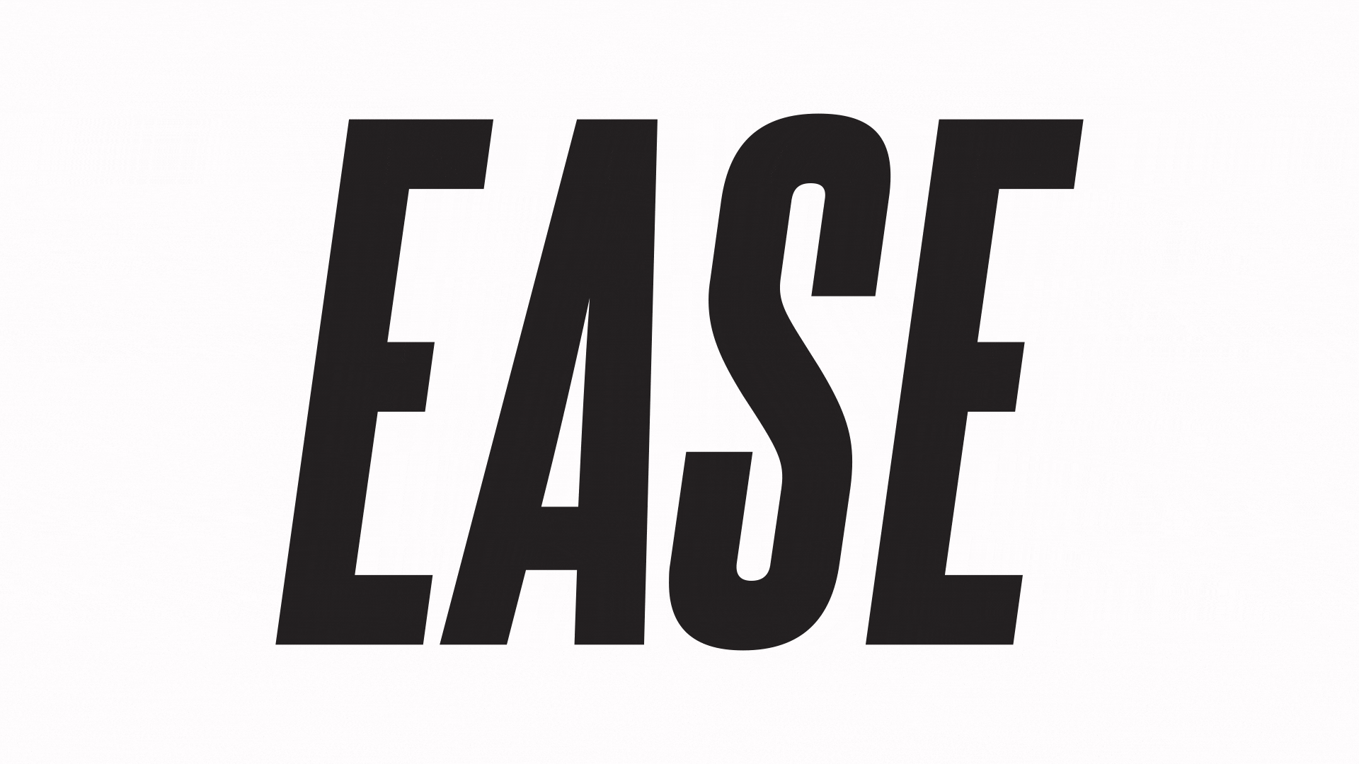 Ease16_Promo_3.gif