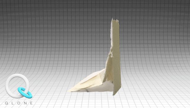 Group 2-345.gif