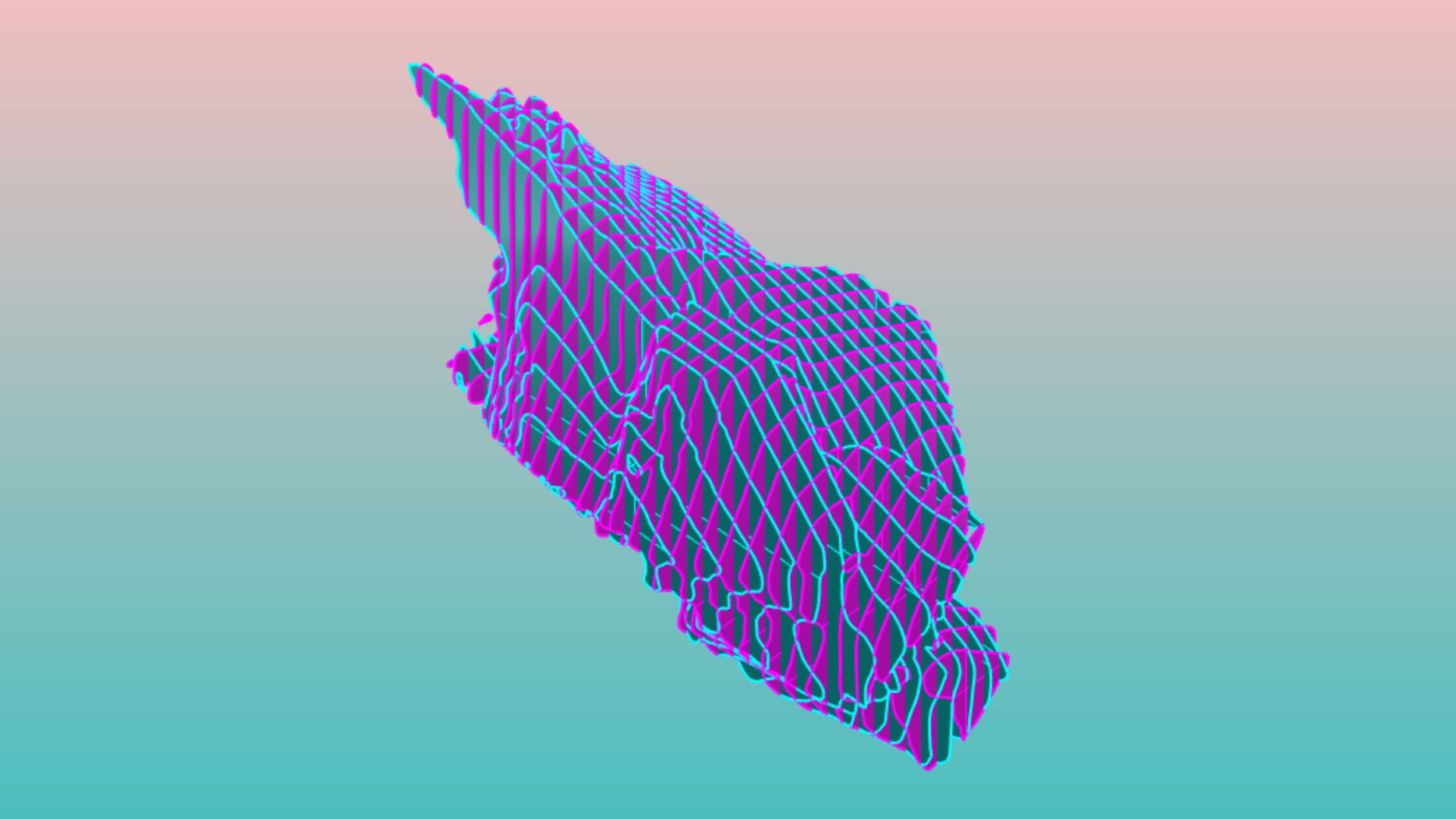 G2_0_Page_22.jpg