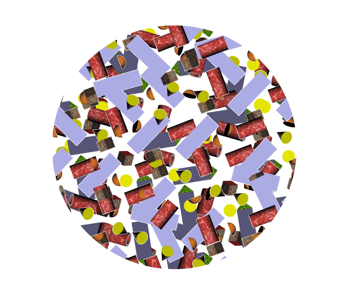 HTGif1.gif