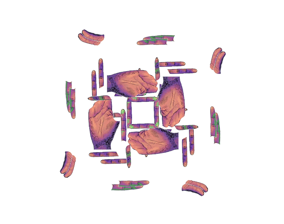 HTGif2.gif