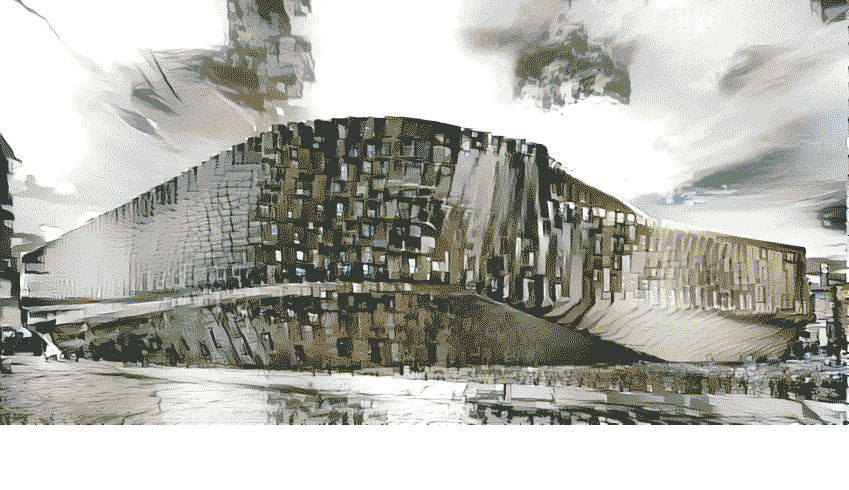 Cobe + JGMA _ GIF _group 02.gif