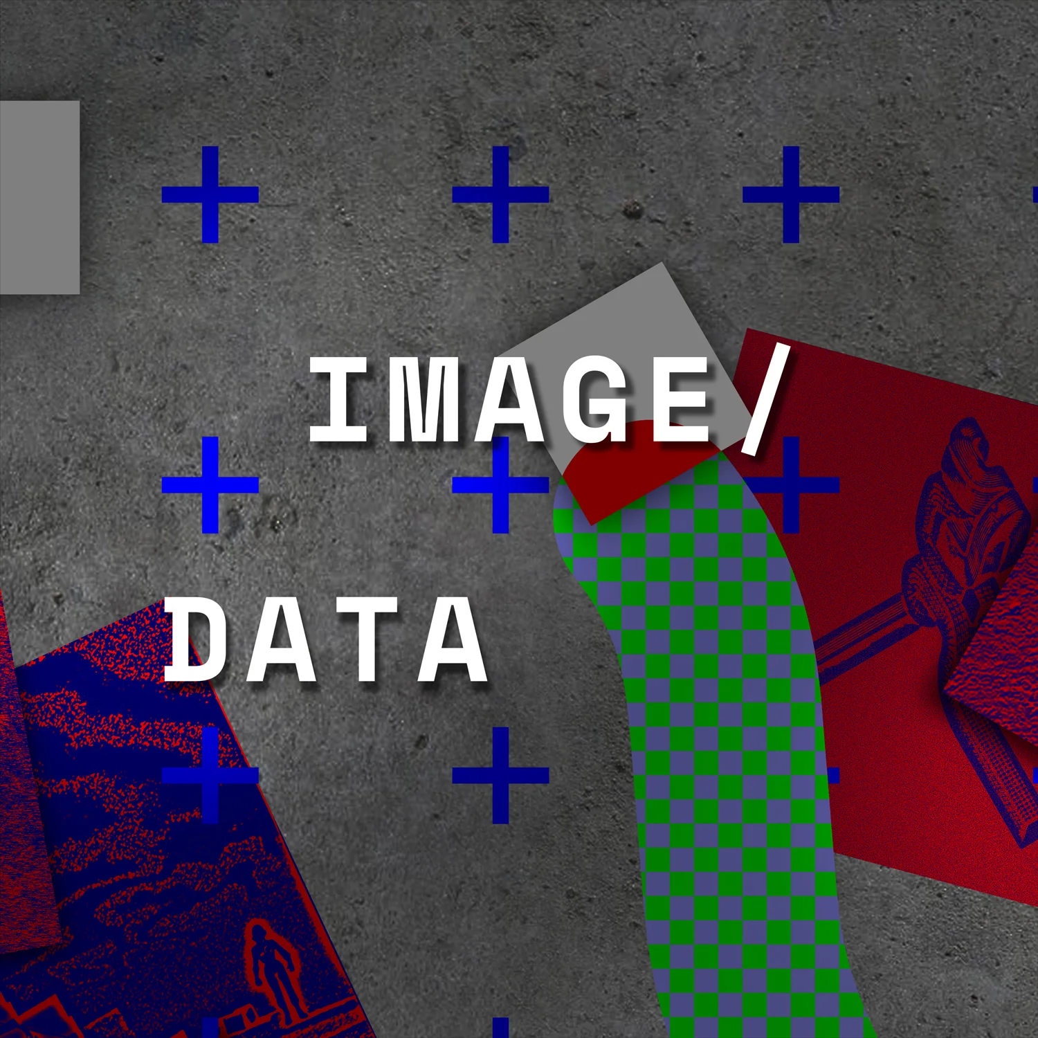 Image-Data-Title-Image.jpg