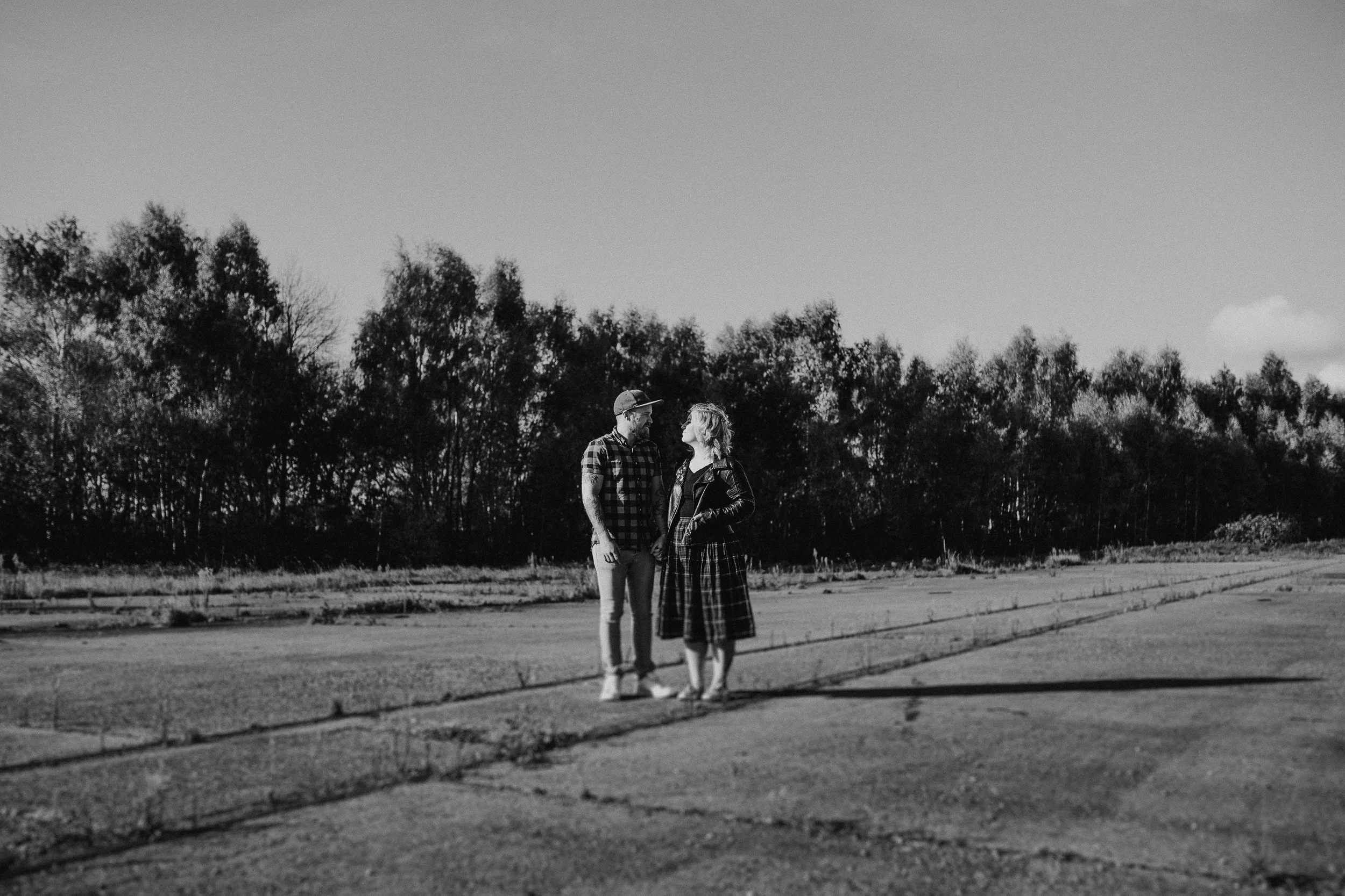 Ric+Toni_PreWedding-5.jpg