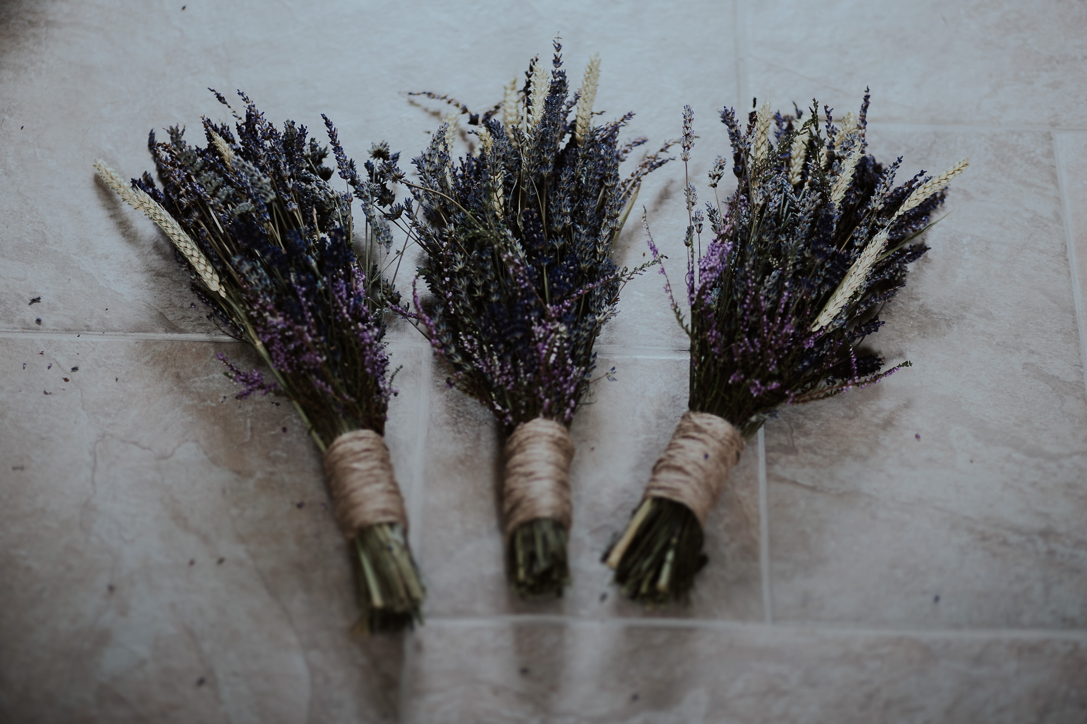 Liam+Alexis-Wedding-LowRes-141.jpg