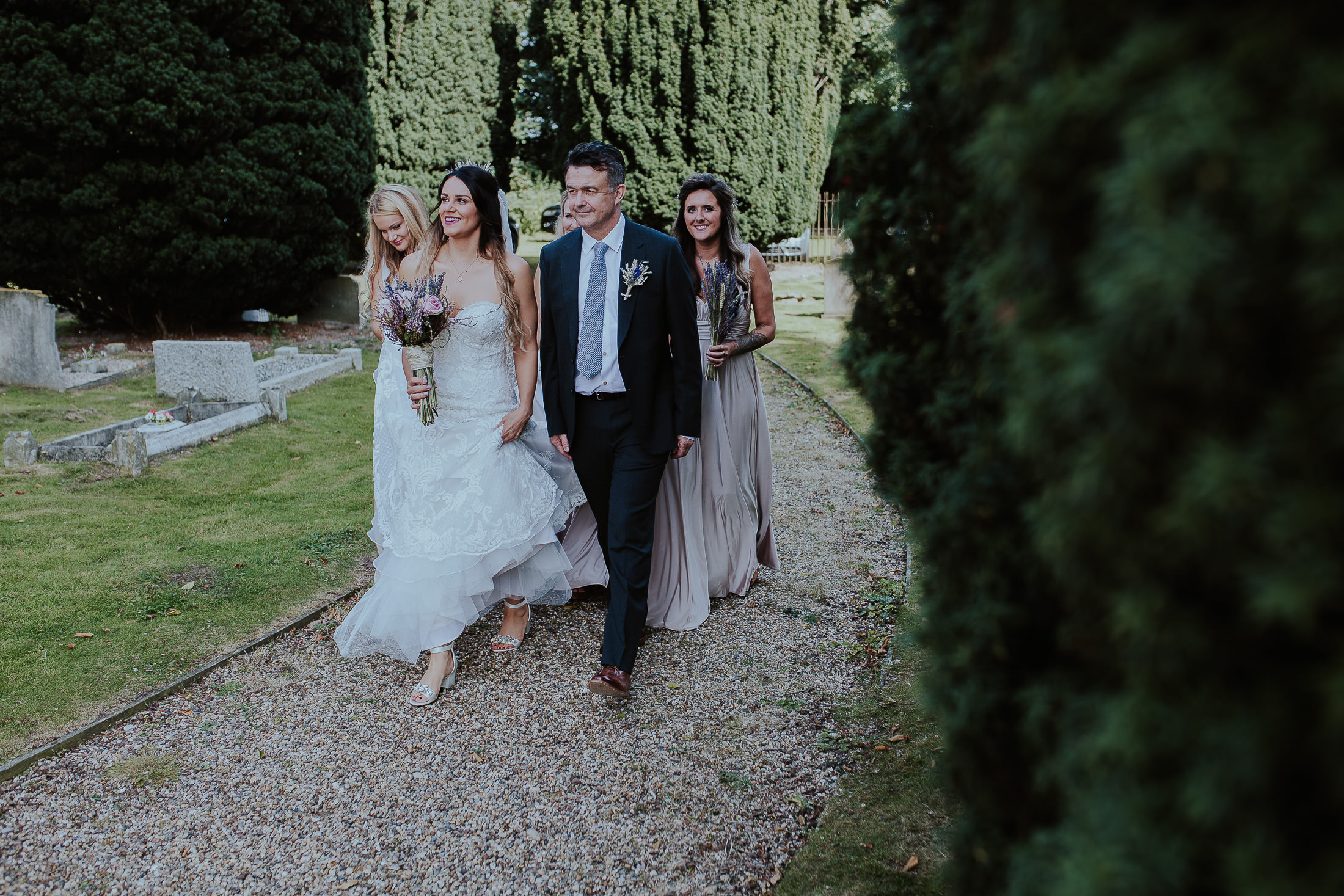 Liam+Alexis-Wedding-LowRes-207.jpg