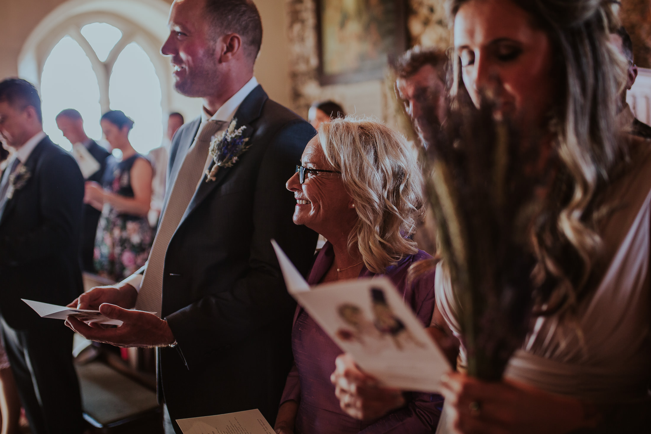 Liam+Alexis-Wedding-LowRes-218.jpg