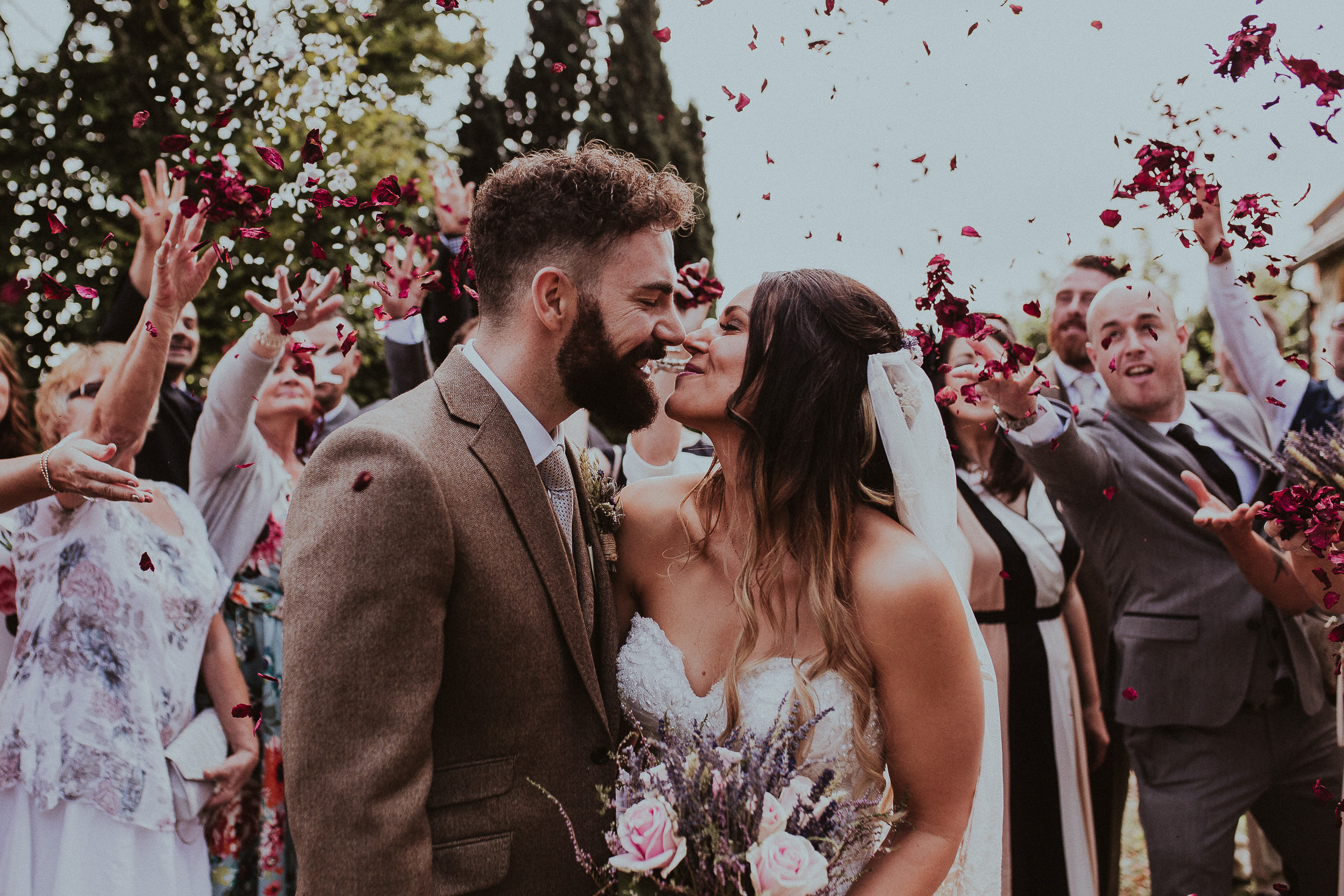 Liam+Alexis-Wedding-LowRes-274.jpg