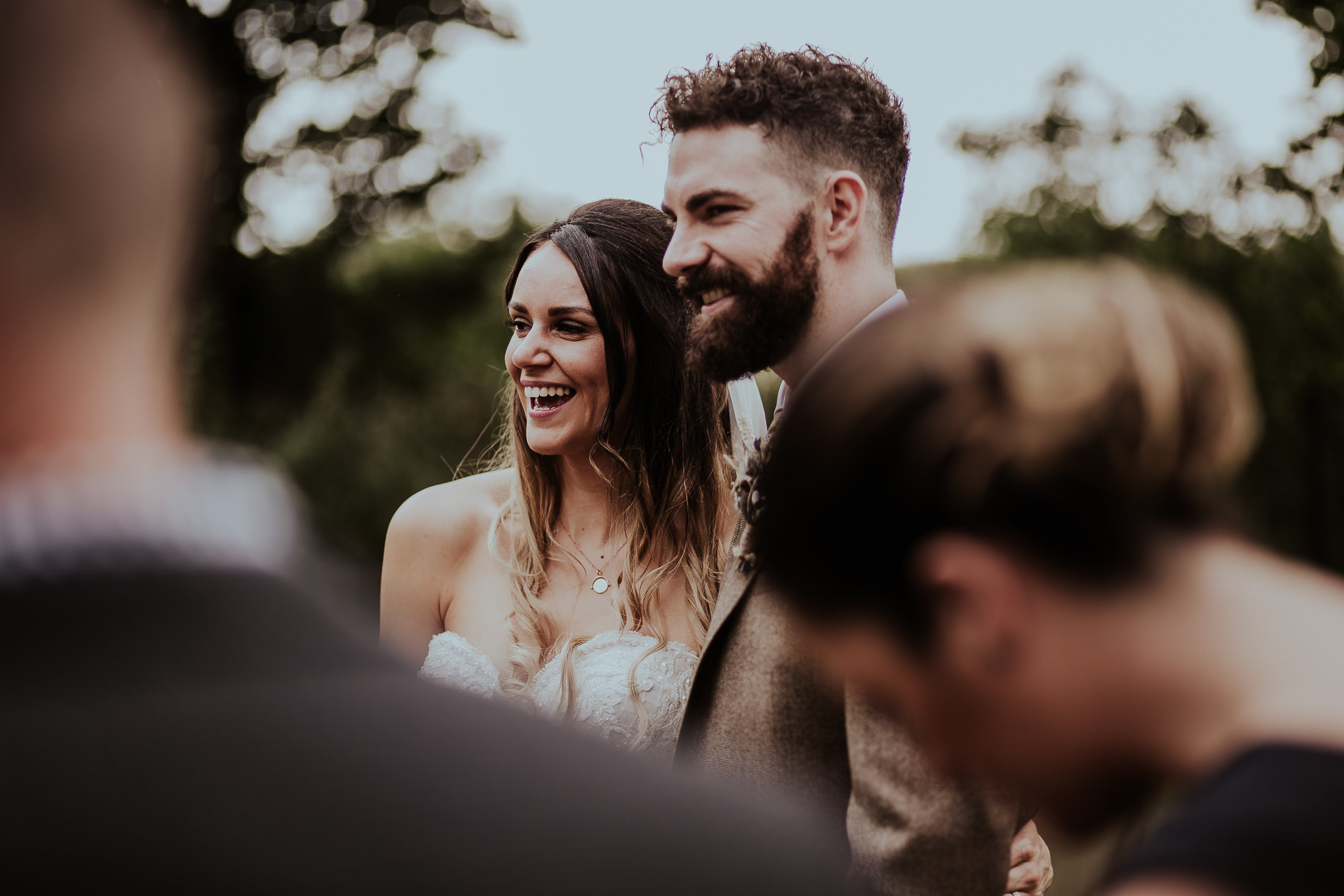 Liam+Alexis-Wedding-LowRes-287.jpg