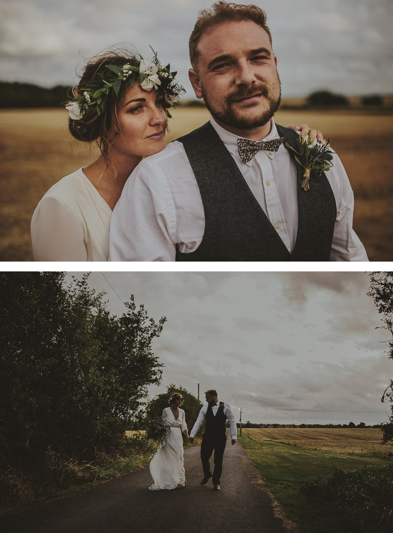 cj-james-lincolnshire-wedding-photographer-14.jpg