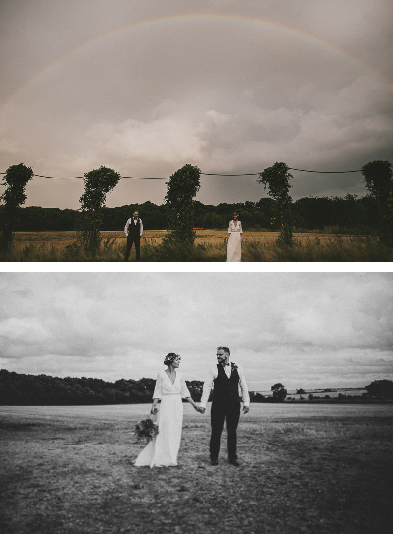 cj-james-lincolnshire-wedding-photographer-15.jpg