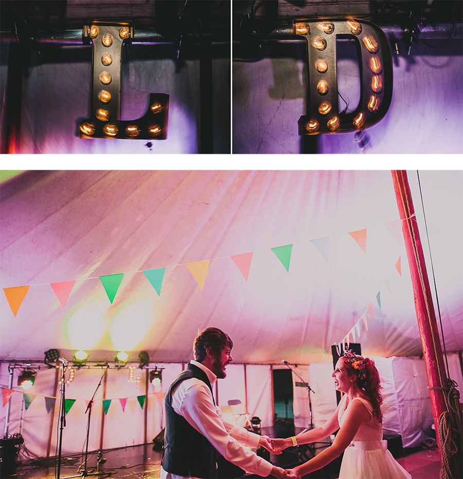 Dave_Laura_-_Lincolnshire_Wedding_by_Steven_Haddock.png