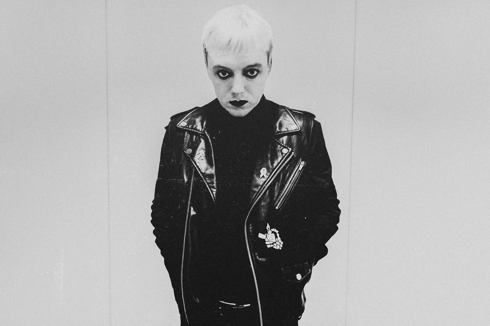 Creeper-1-8.jpg