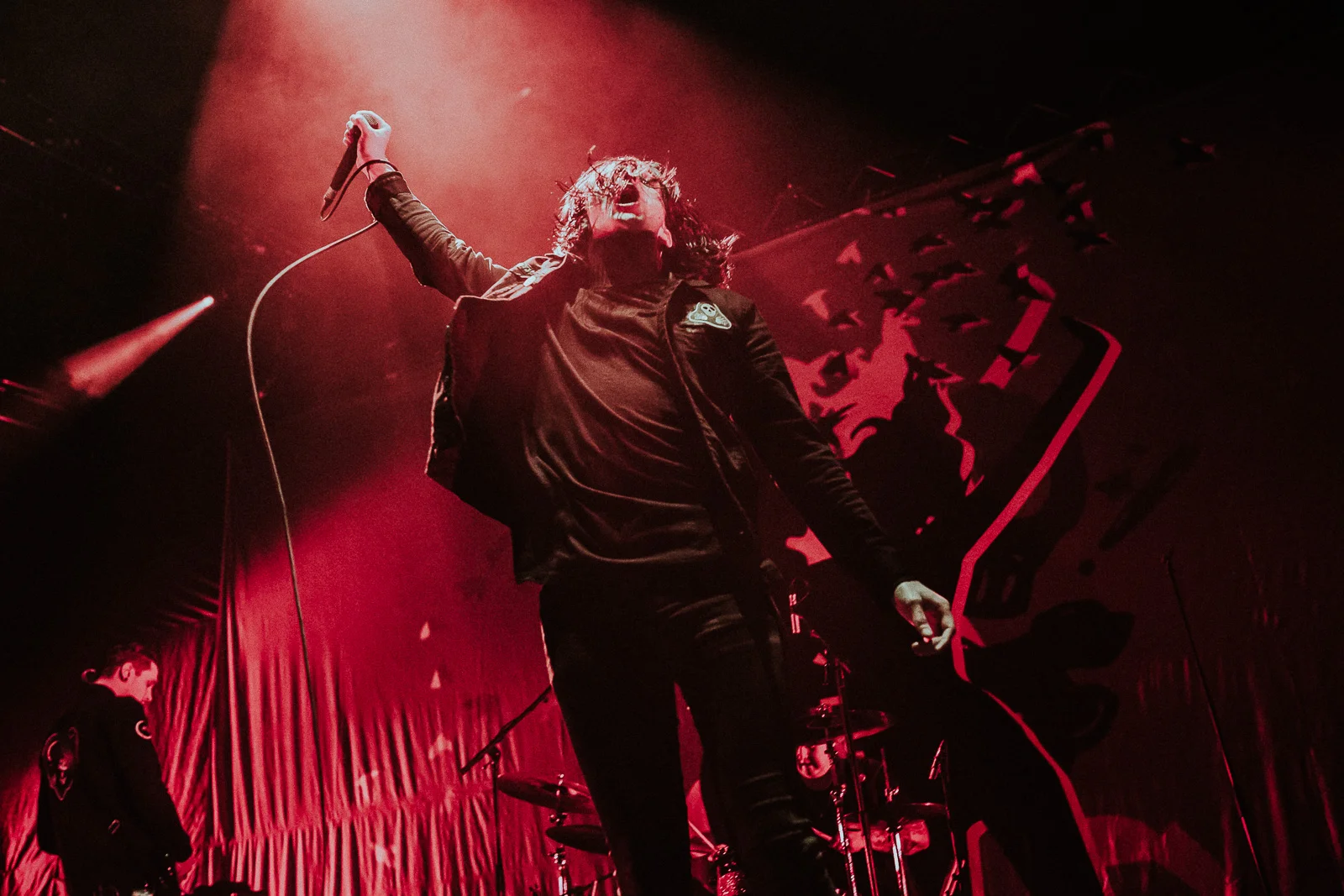 Creeper-1-10.jpg
