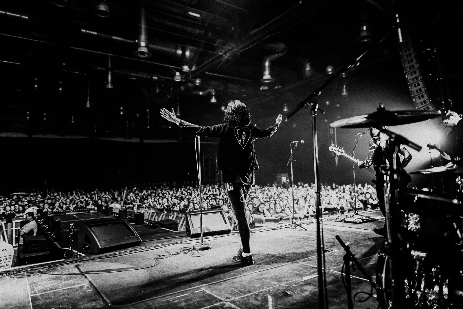 Creeper-1-11.jpg