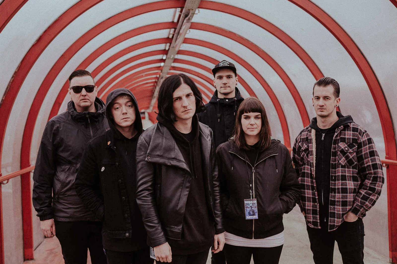 Creeper-1.jpg