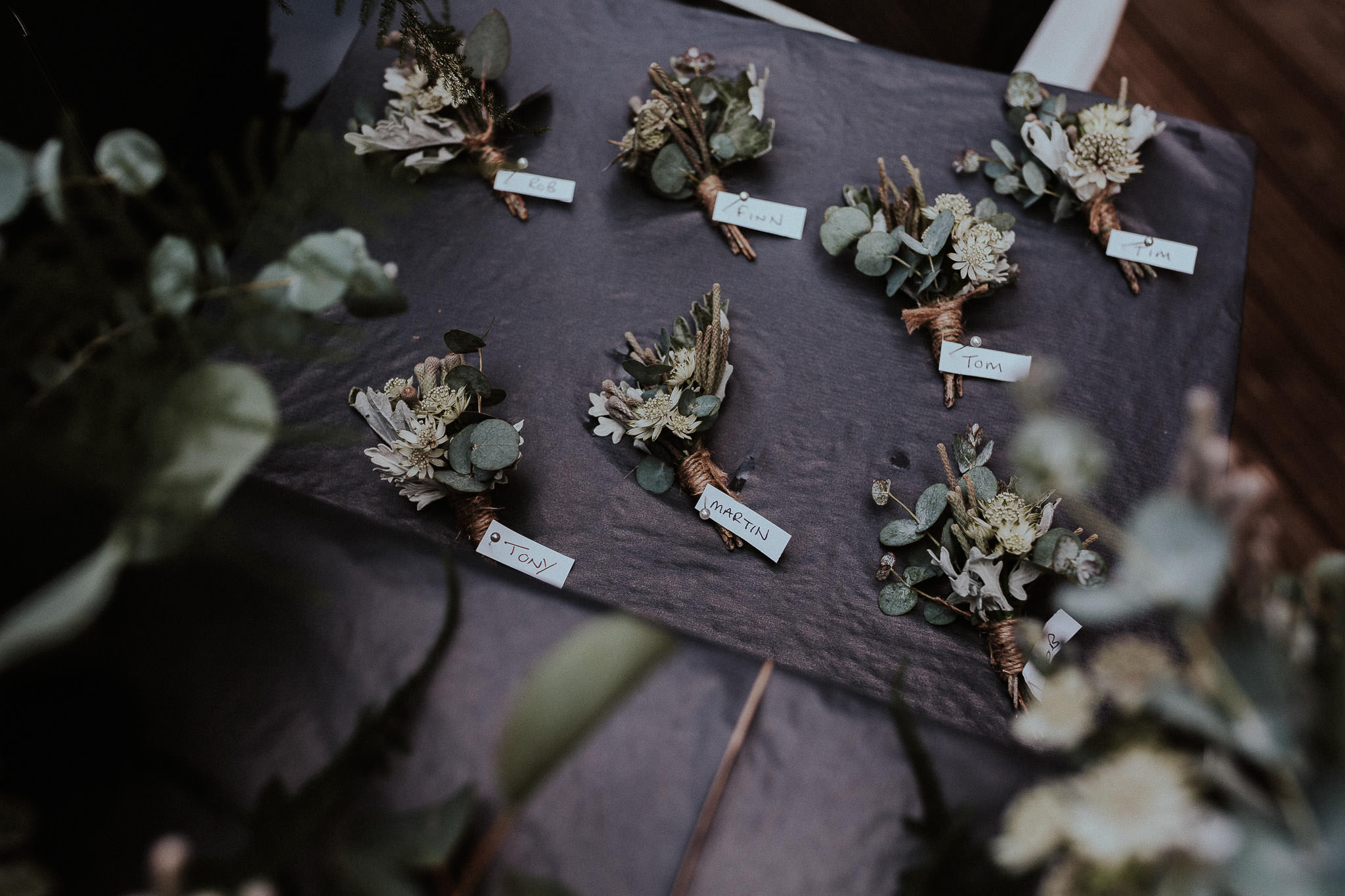 Haley+Rob_The Faversham Wedding_blog-6.jpg