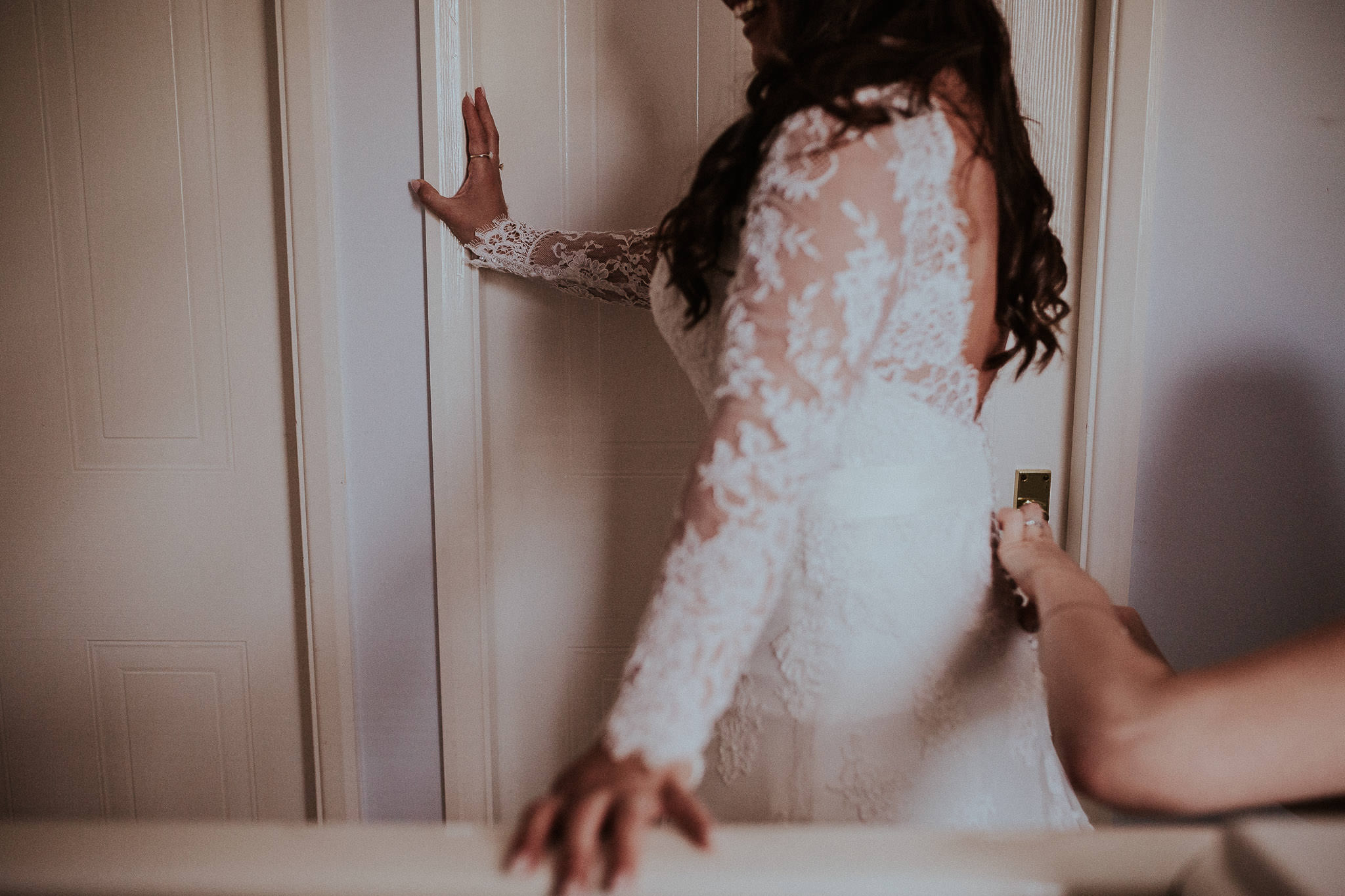 Haley+Rob_The Faversham Wedding_blog-10.jpg