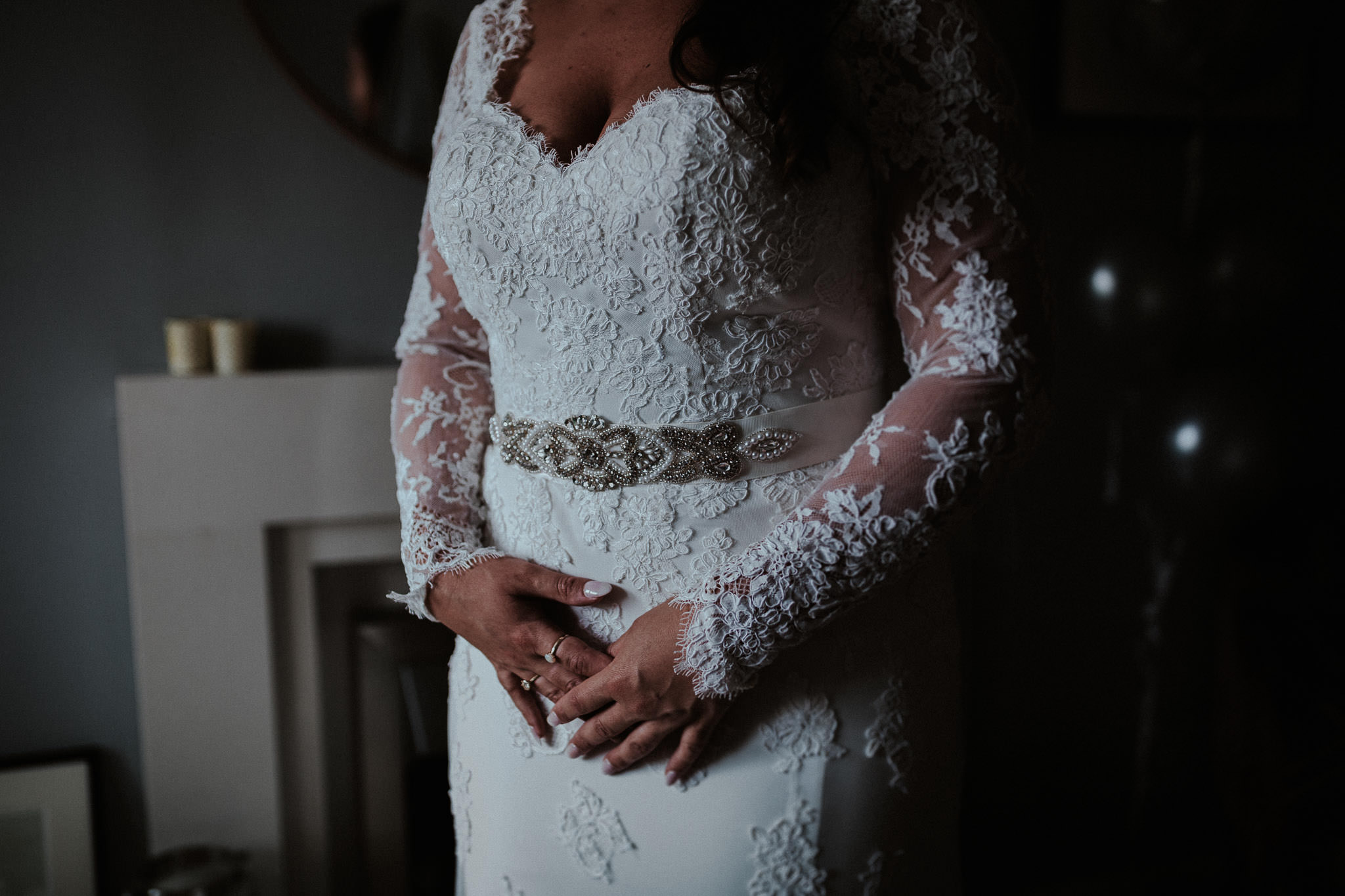 Haley+Rob_The Faversham Wedding_blog-11.jpg