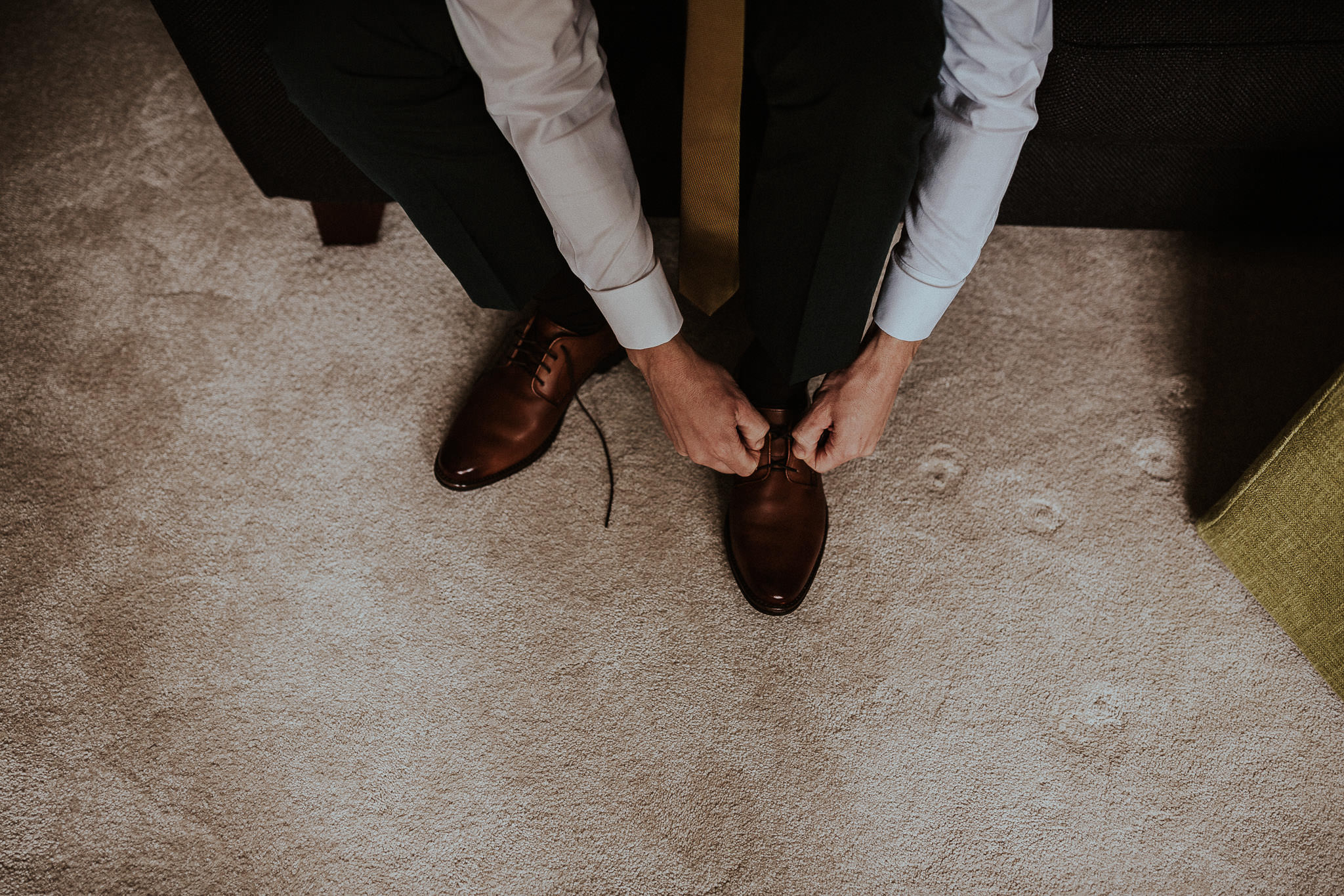 Haley+Rob_The Faversham Wedding_blog-18.jpg
