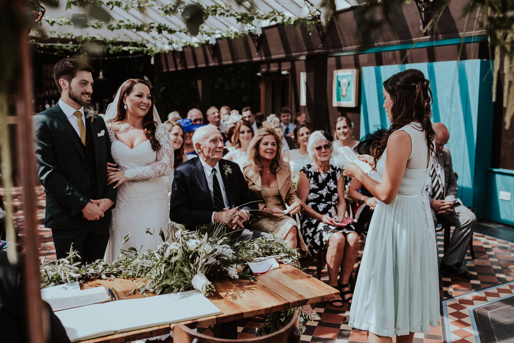 Haley+Rob_The Faversham Wedding_blog-29.jpg