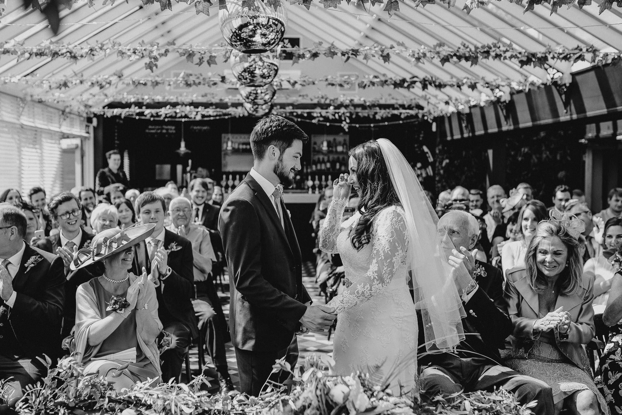 Haley+Rob_The Faversham Wedding_blog-32.jpg