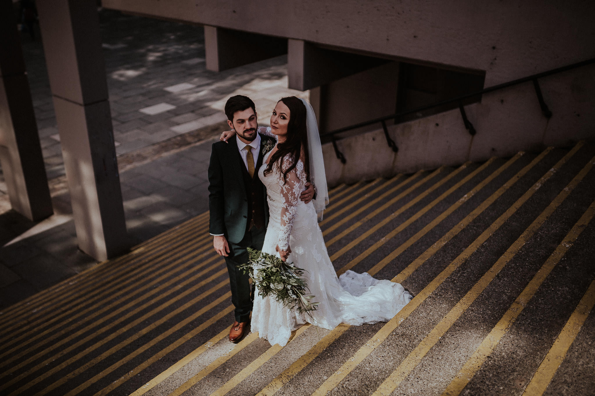 Haley+Rob_The Faversham Wedding_blog-43.jpg