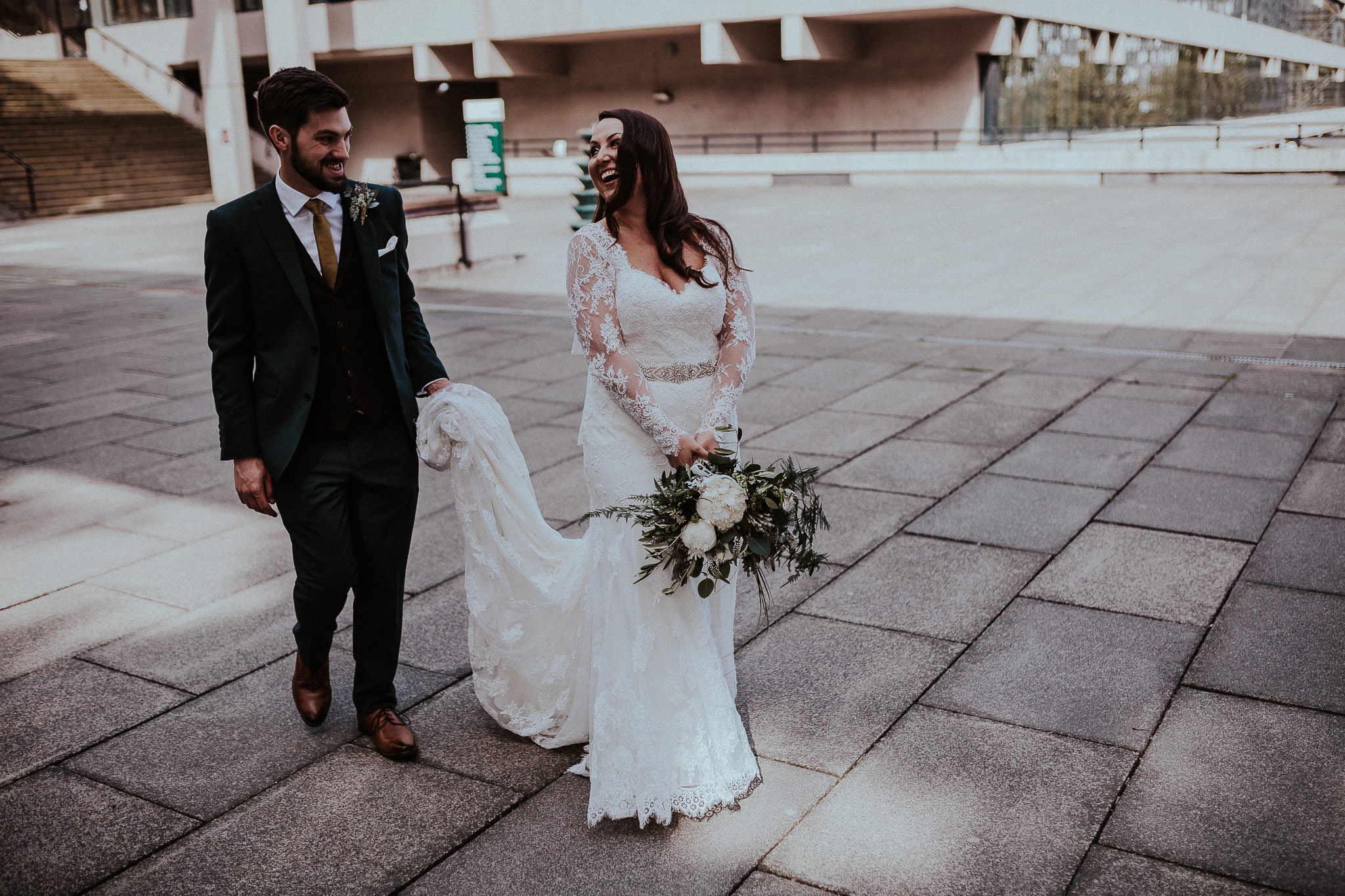 Haley+Rob_The Faversham Wedding_blog-46.jpg