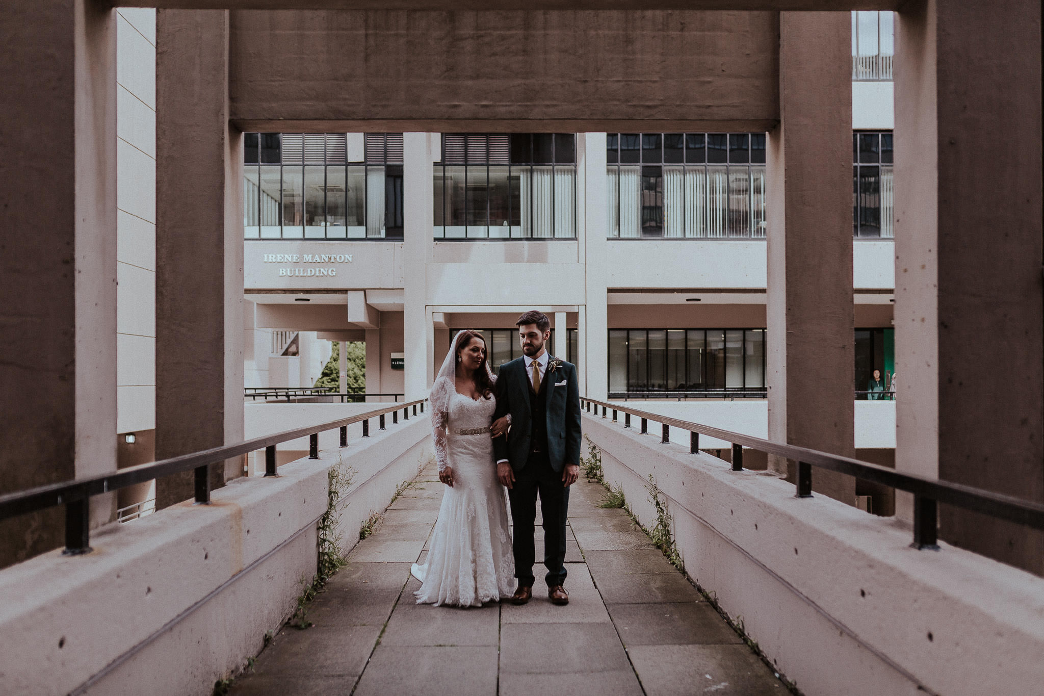 Haley+Rob_The Faversham Wedding_blog-50.jpg