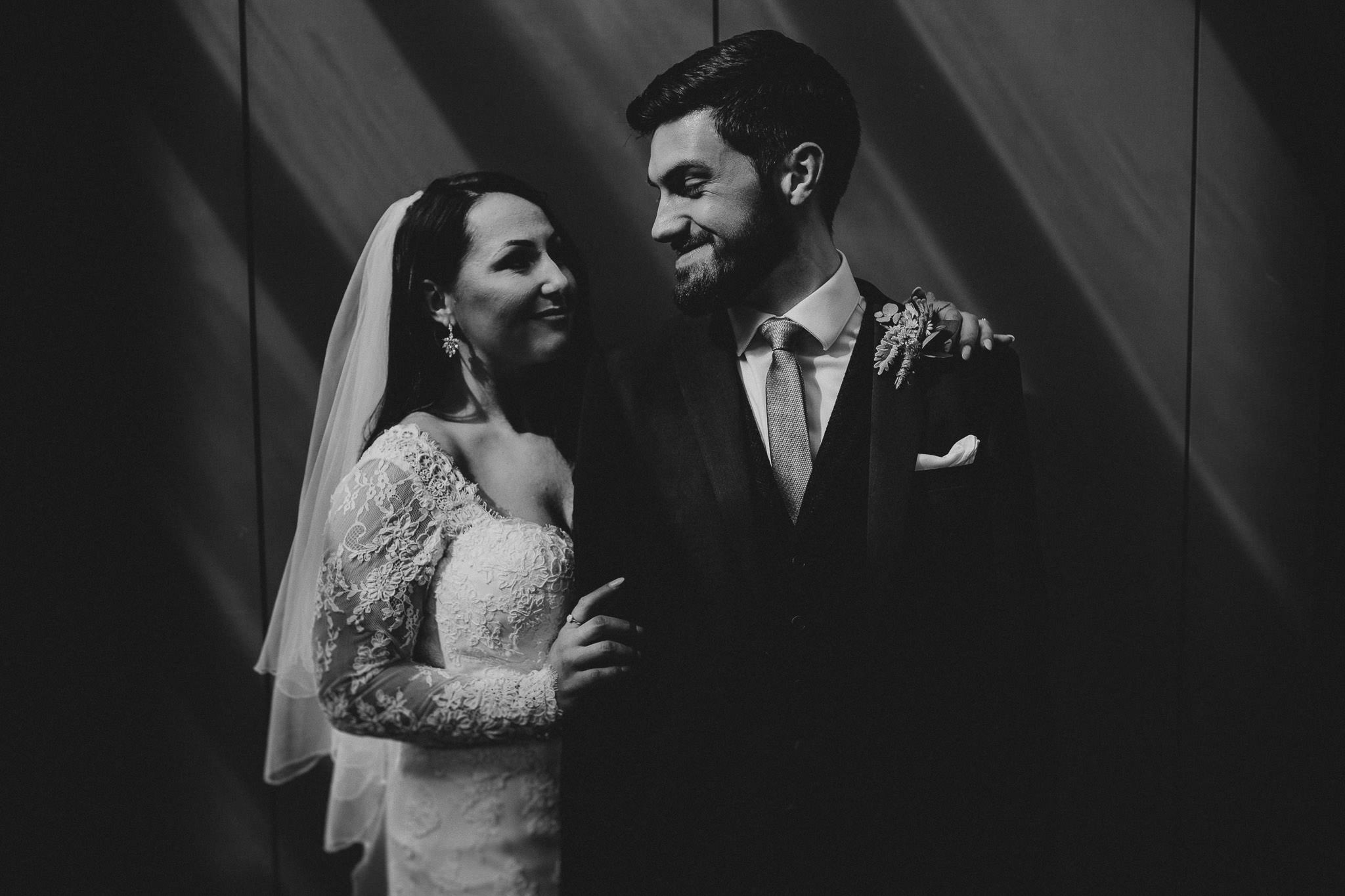 Haley+Rob_The Faversham Wedding_blog-52.jpg