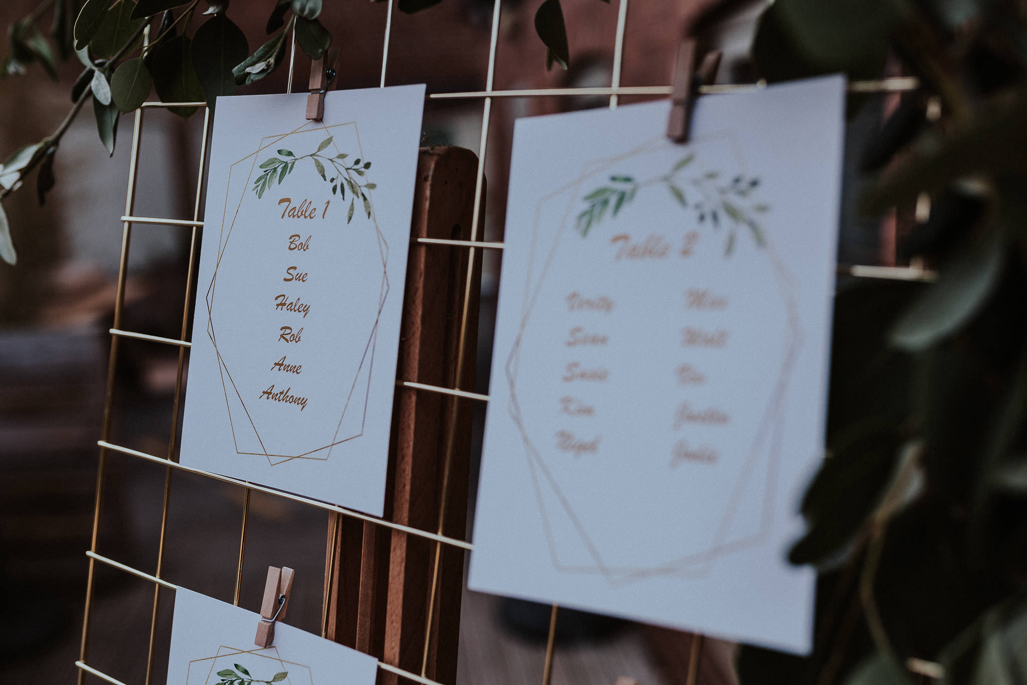 Haley+Rob_The Faversham Wedding_blog-53.jpg