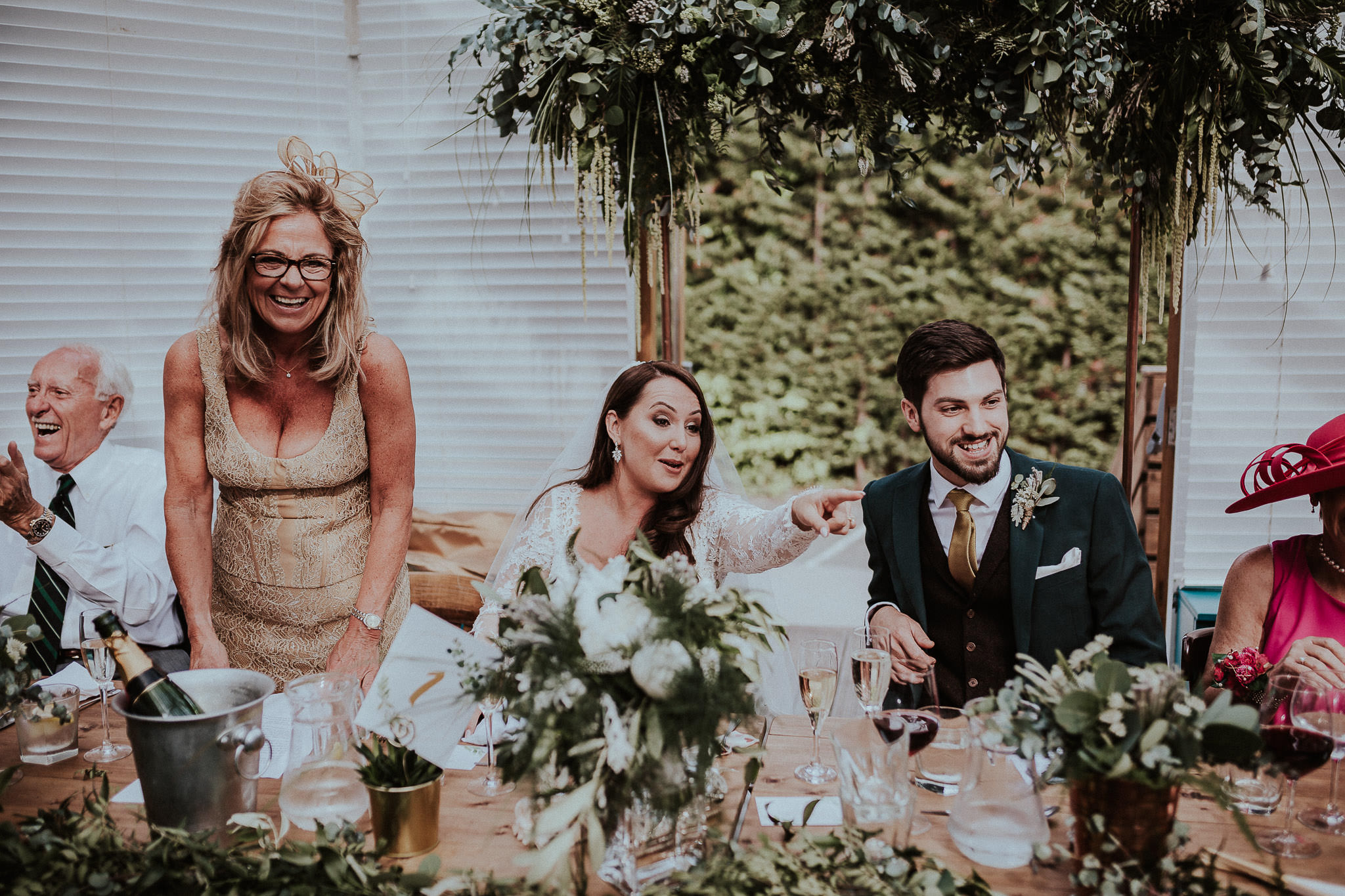 Haley+Rob_The Faversham Wedding_blog-55.jpg