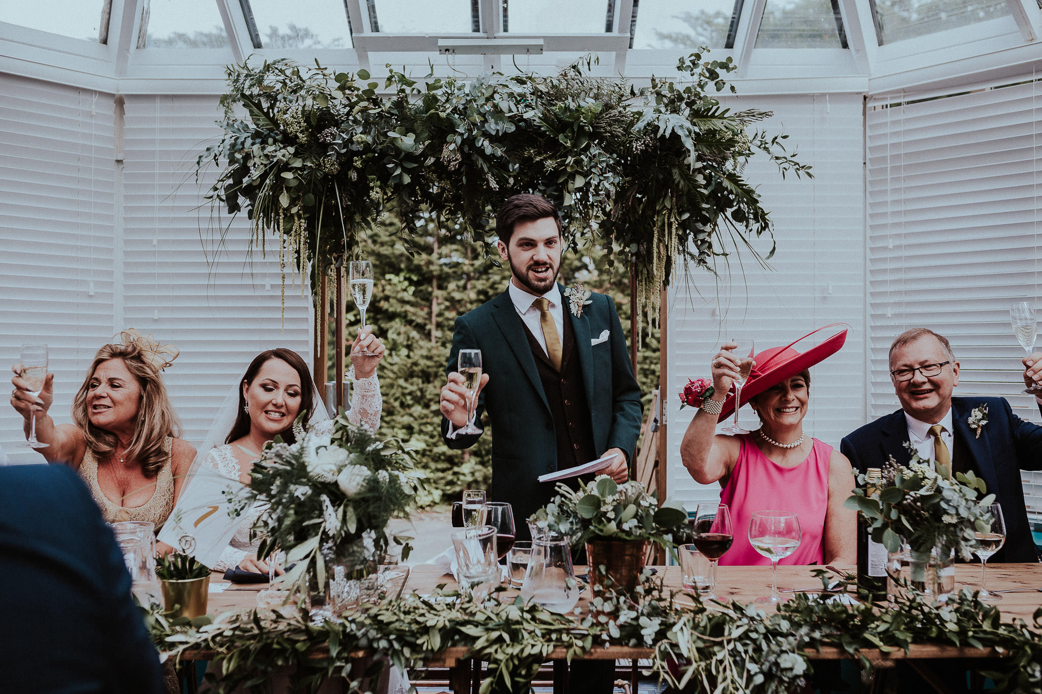 Haley+Rob_The Faversham Wedding_blog-59.jpg