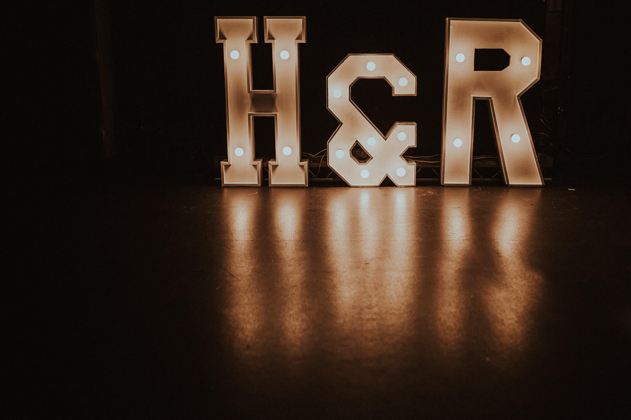 Haley+Rob_The Faversham Wedding_blog-64.jpg