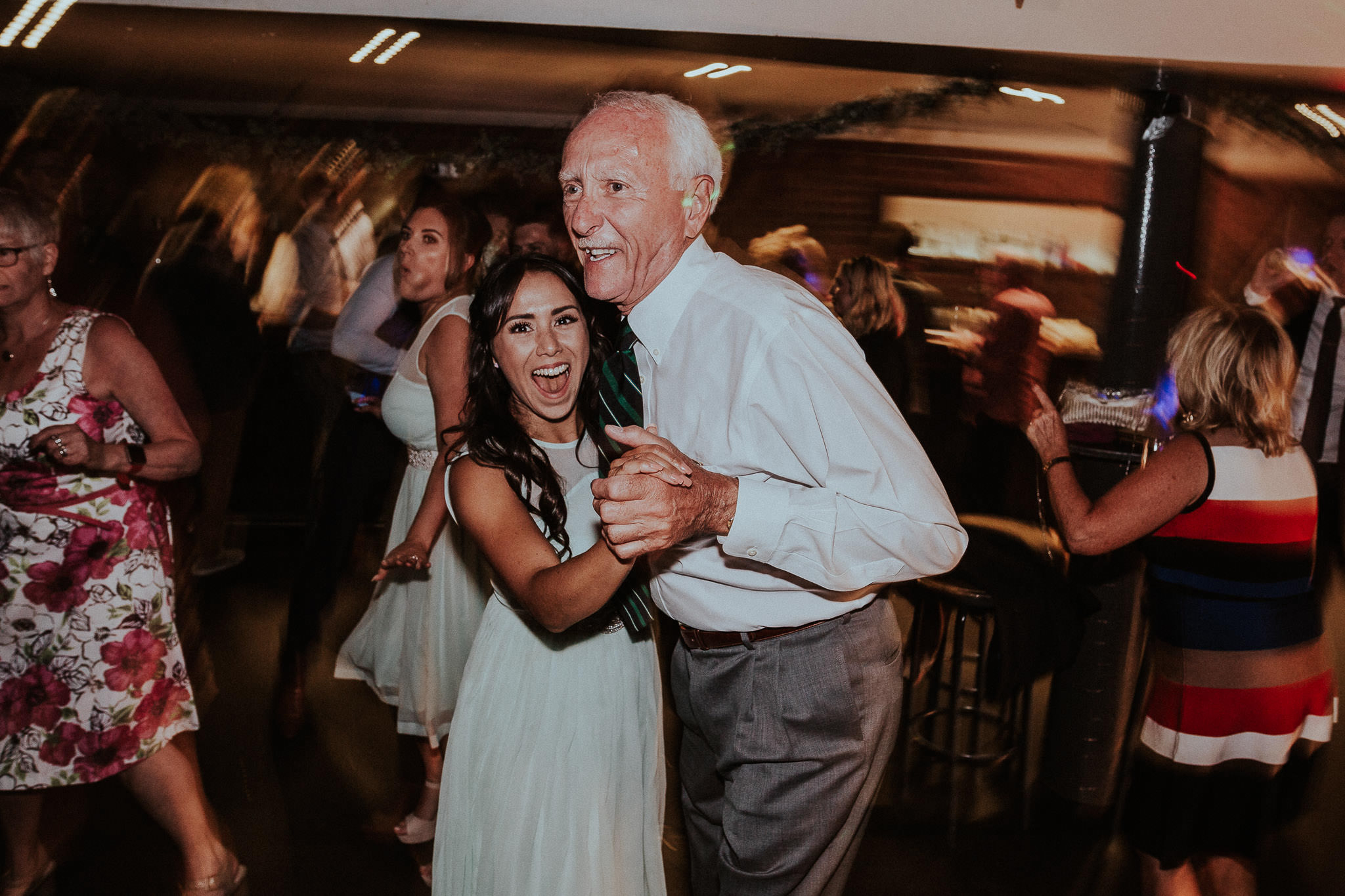 Haley+Rob_The Faversham Wedding_blog-70.jpg