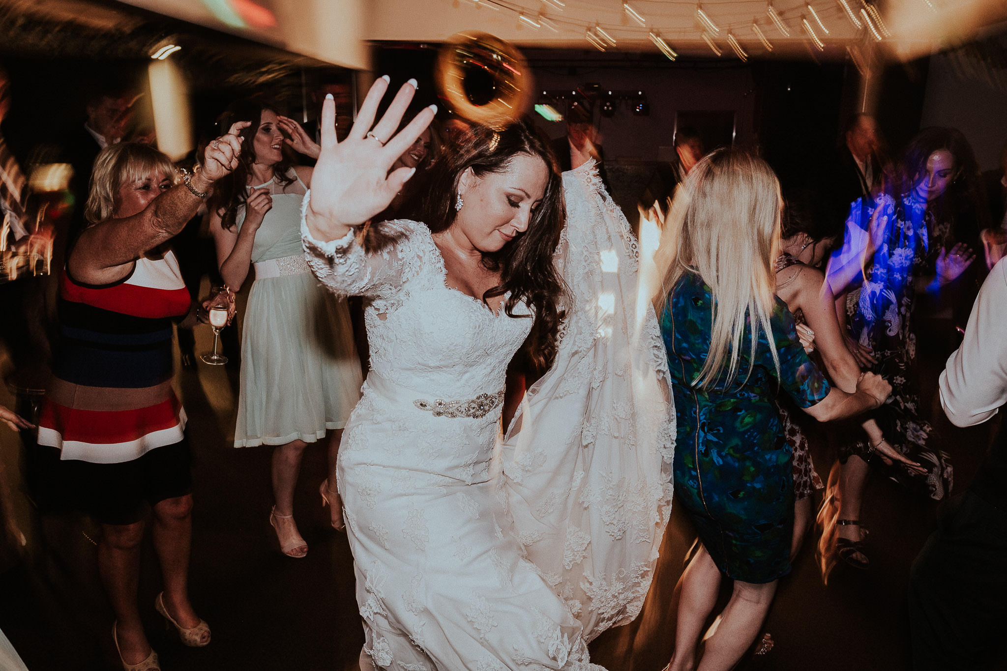 Haley+Rob_The Faversham Wedding_blog-71.jpg