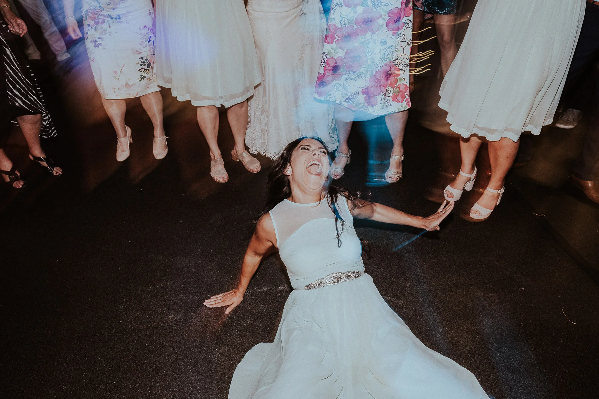 Haley+Rob_The Faversham Wedding_blog-72.jpg