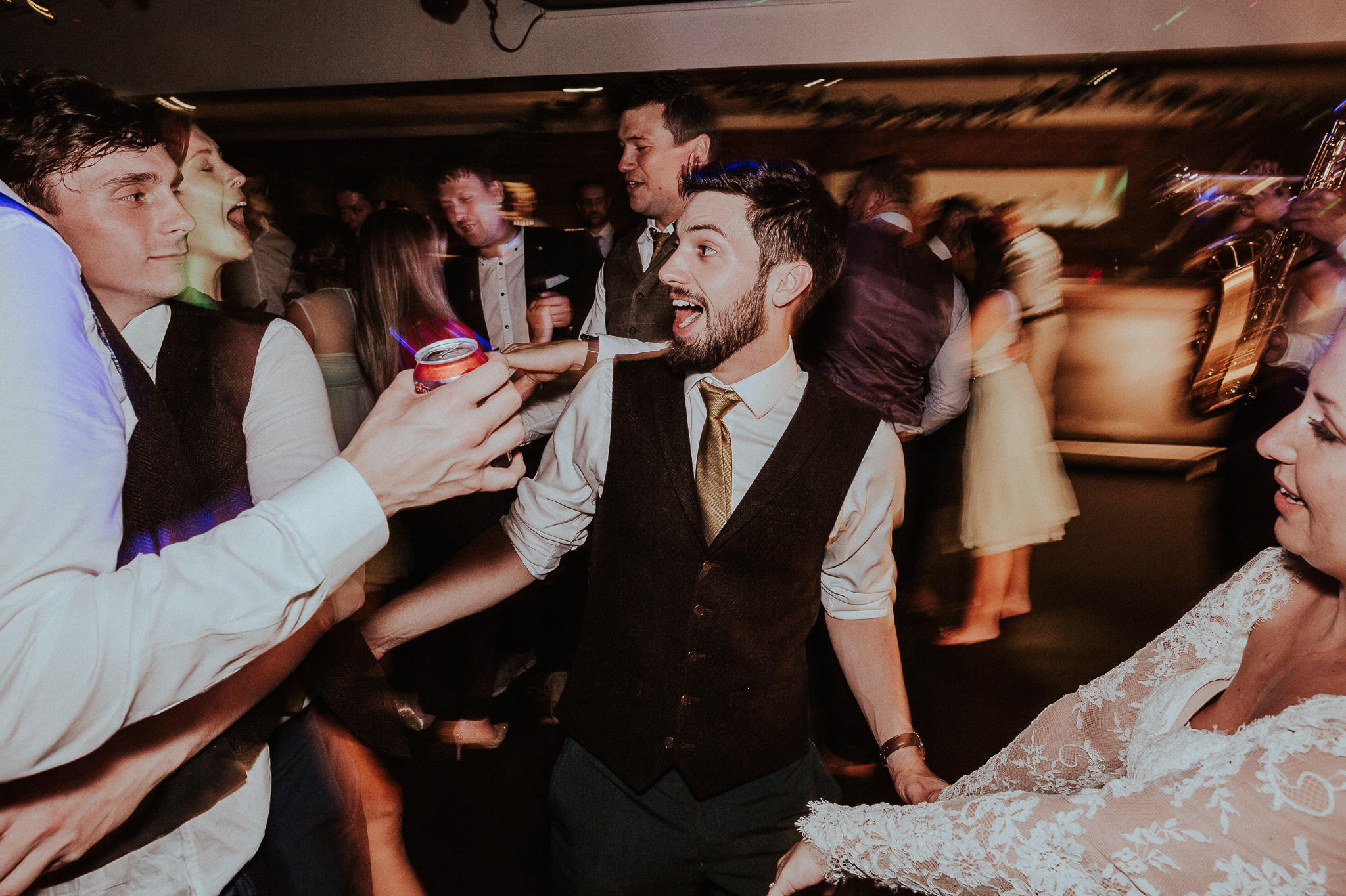 Haley+Rob_The Faversham Wedding_blog-74.jpg