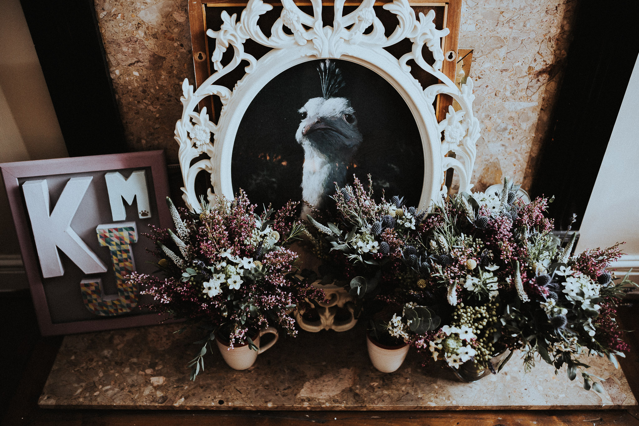 Manchester_Alternative_Wedding_Photographer-3.jpg