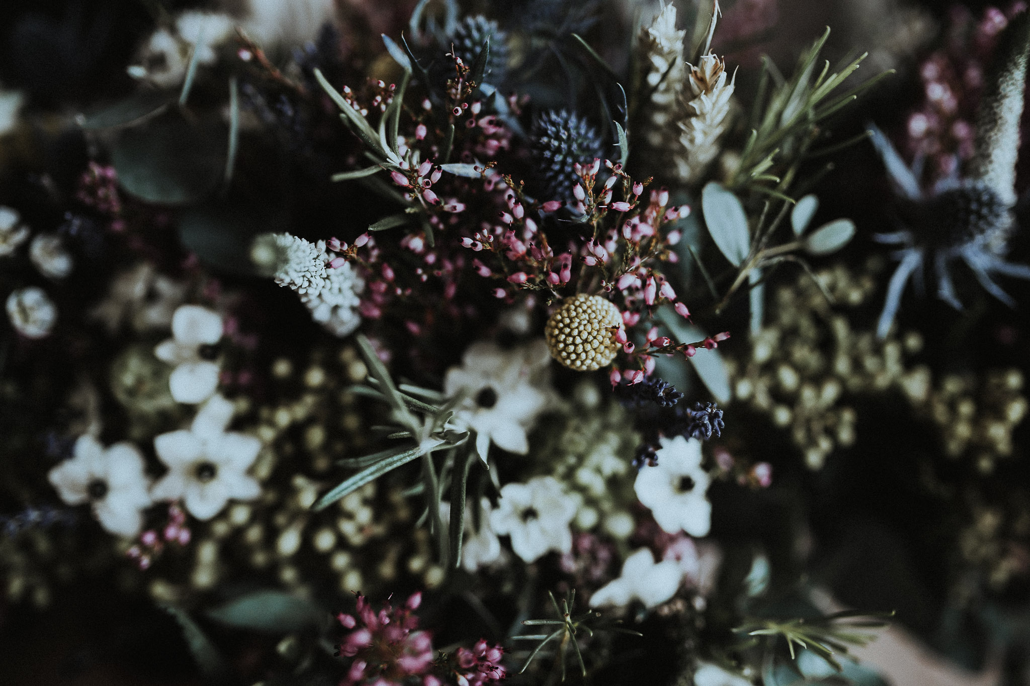 Manchester_Alternative_Wedding_Photographer-5.jpg