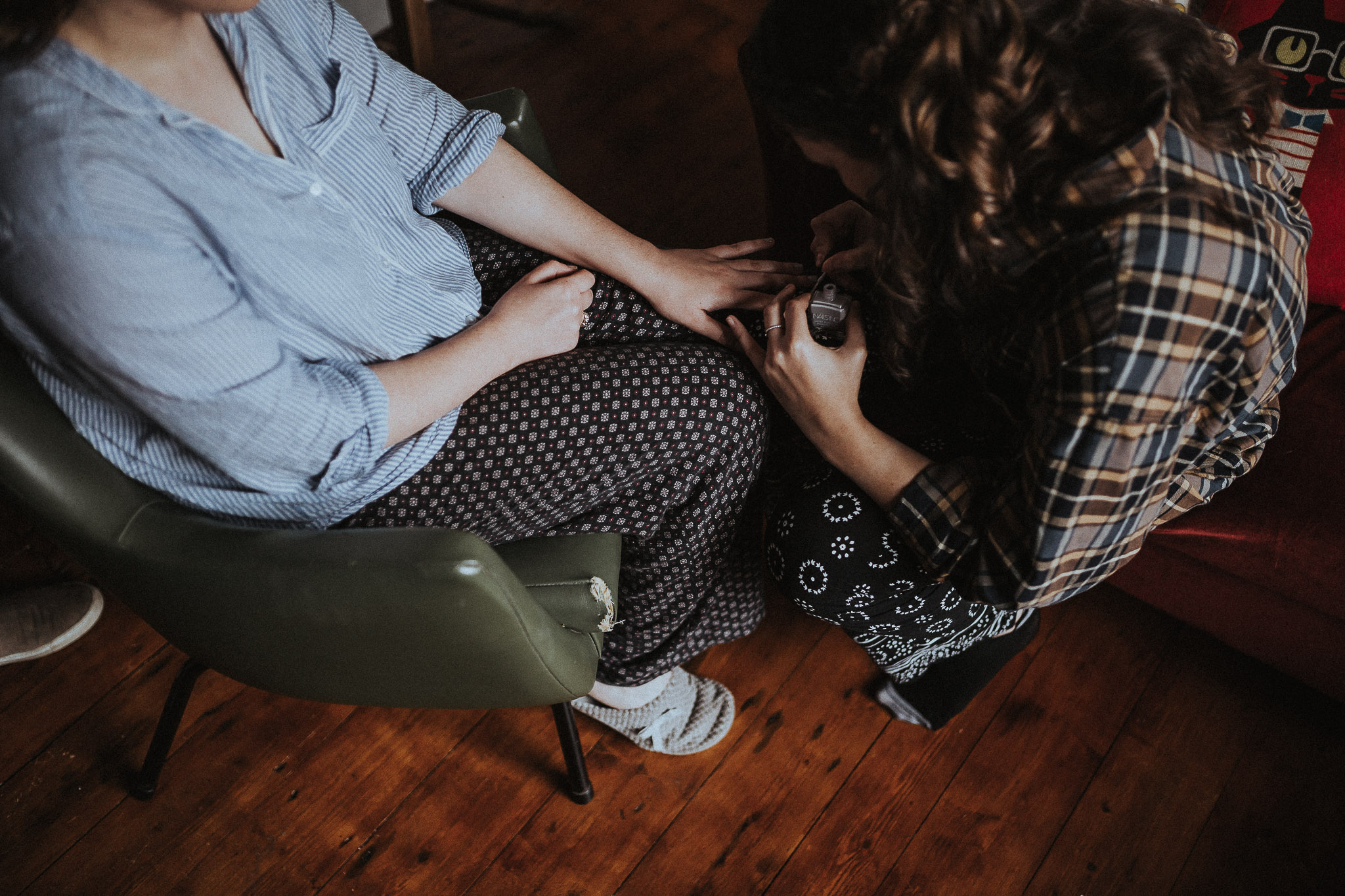 Manchester_Alternative_Wedding_Photographer-13.jpg
