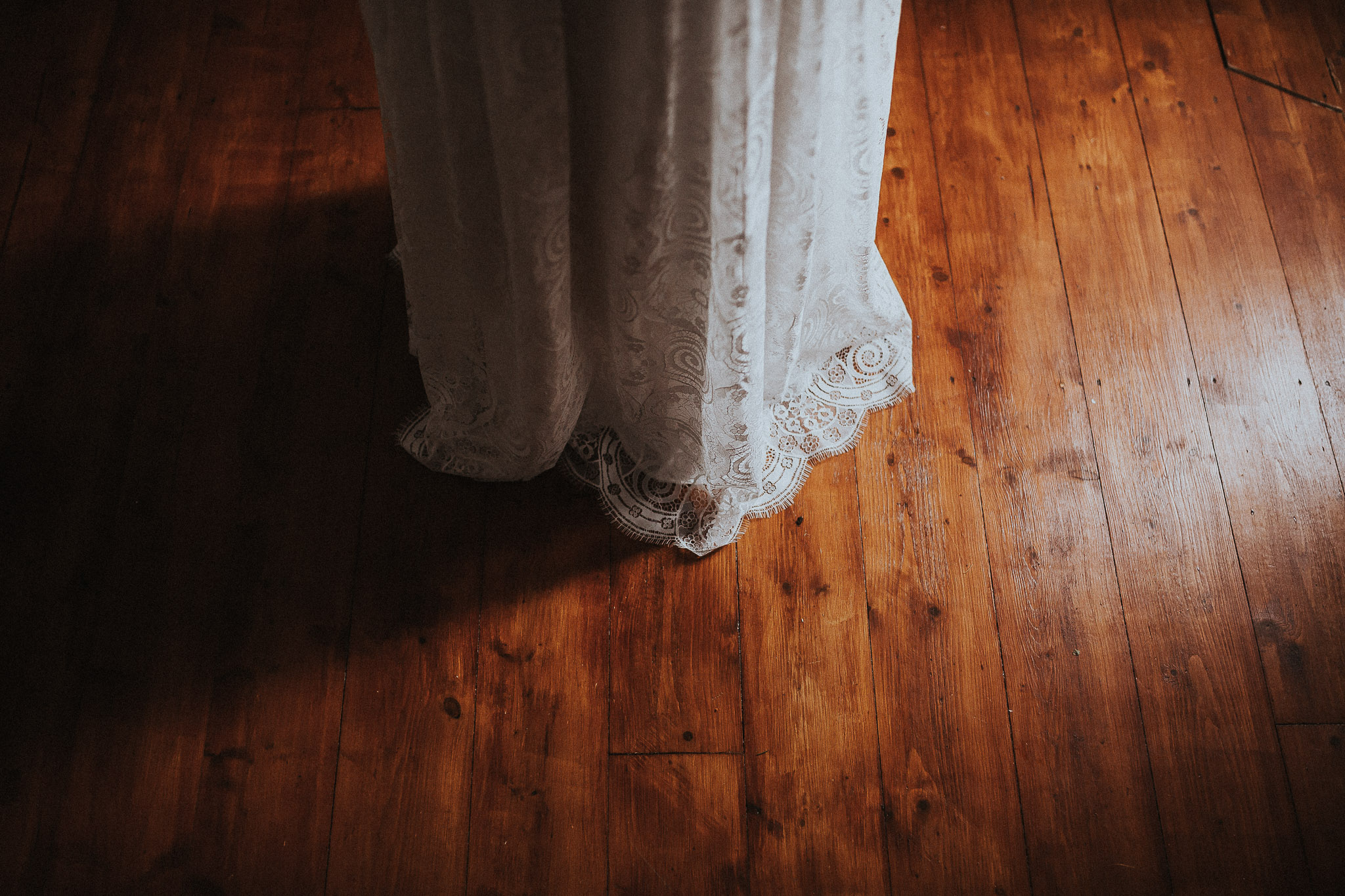 Manchester_Alternative_Wedding_Photographer-21.jpg