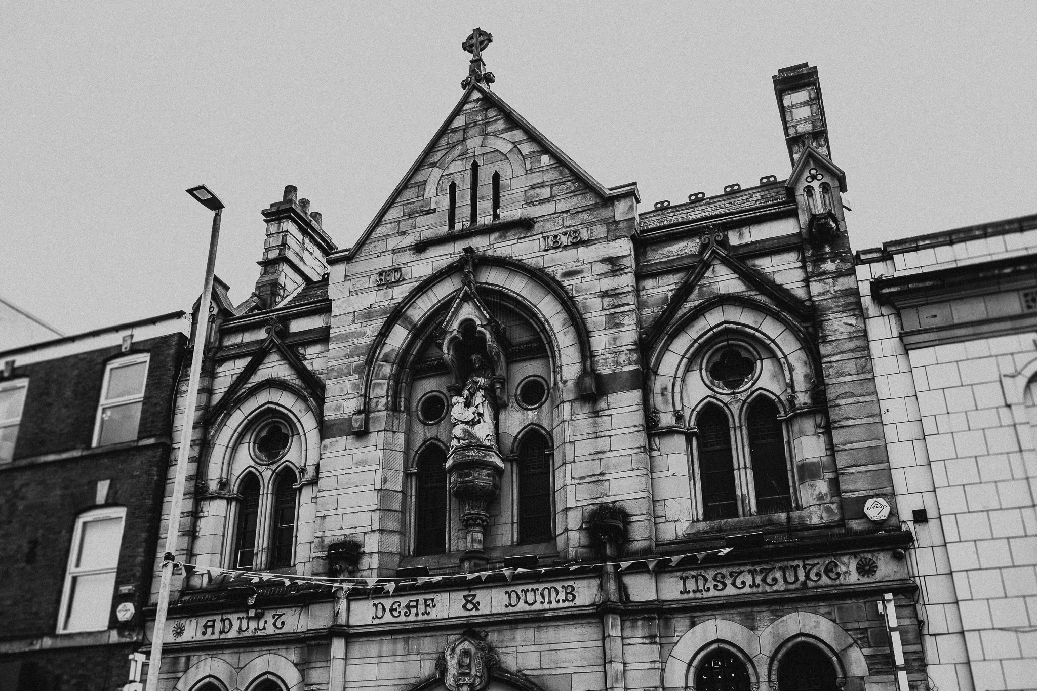 Manchester_Alternative_Wedding_Photographer-28.jpg