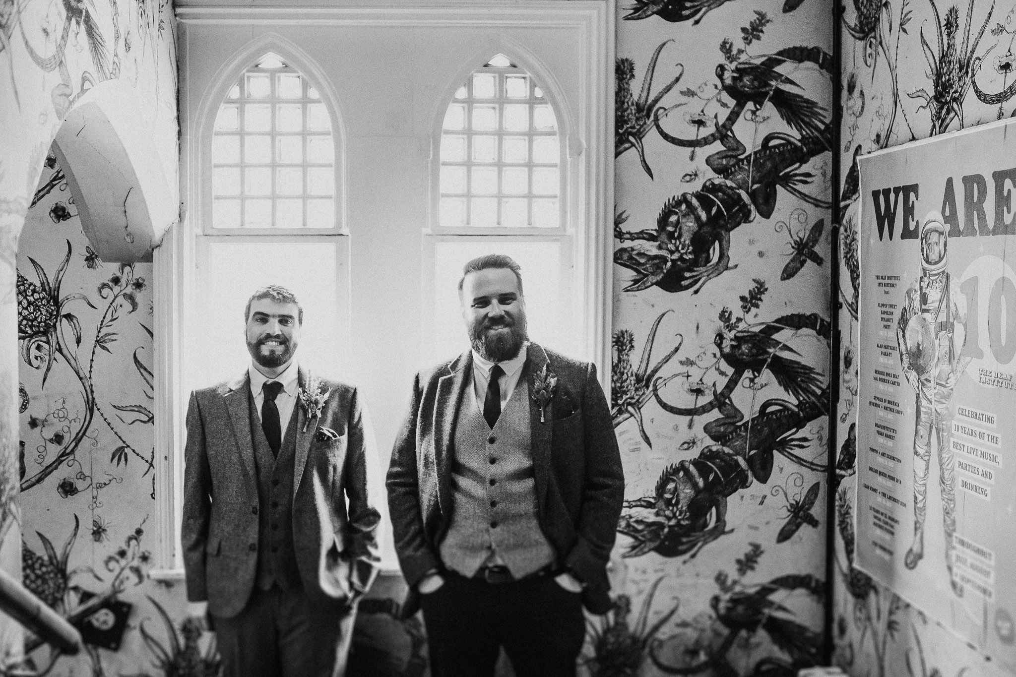 Manchester_Alternative_Wedding_Photographer-30.jpg
